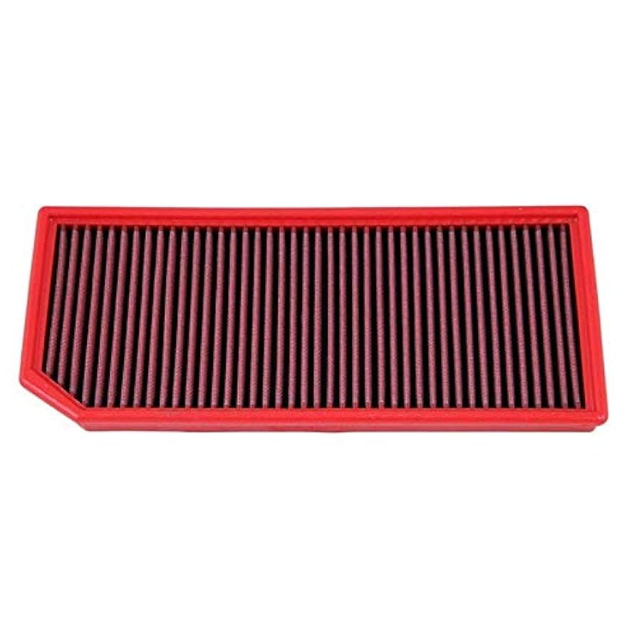 bmc エアクリーナー Φ 150用 Amazon | BMCエアフィルター・REPLACEMENT FILTER(純正交換